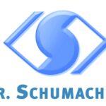 dr. schumacher