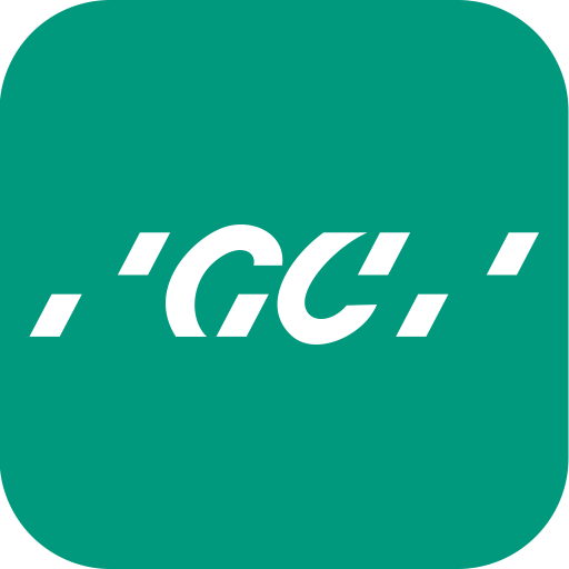 gc