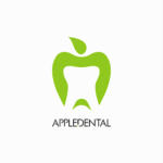appledent