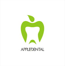 appledent