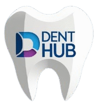 DentHub