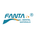 fanta1