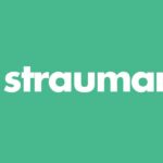 strauman