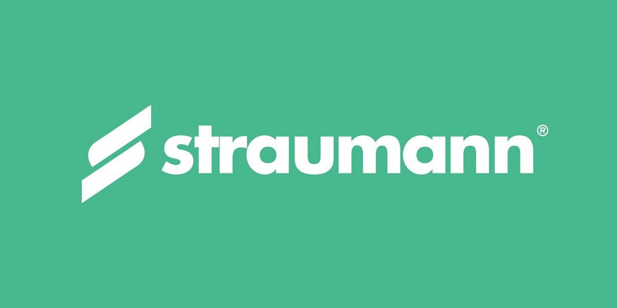 strauman
