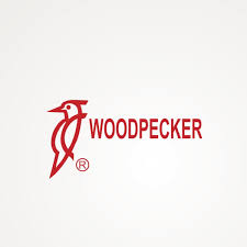 woodpecker