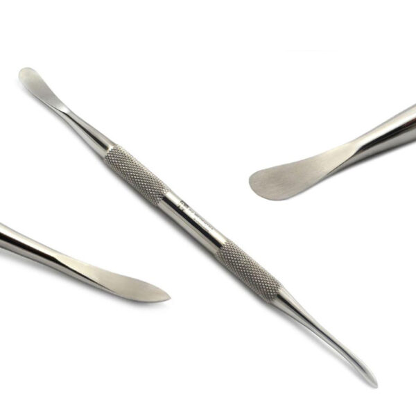 Periosteal Elevator – Stainless Steel Surgical Instrument