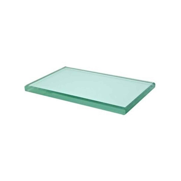 Dental Glass Slab – Mixing Slab for Dental Materials