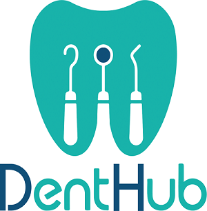 DentHub