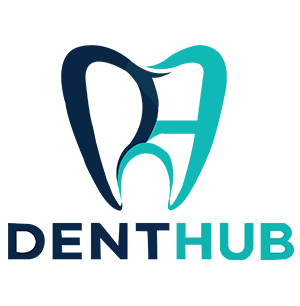DentHub